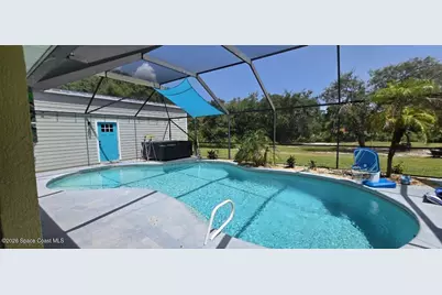 934 Munch Lane, Cocoa, FL 32927 - Photo 2