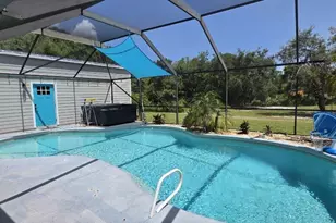 934 Munch Ln, Cocoa, FL 32927 - Photo 2