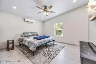 934 Munch Ln, Cocoa, FL 32927 - Photo 12