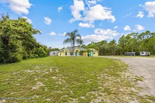 934 Munch Ln, Cocoa, FL 32927 - Photo 30