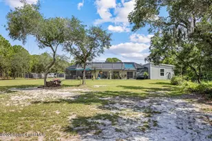 934 Munch Ln, Cocoa, FL 32927 - Photo 32