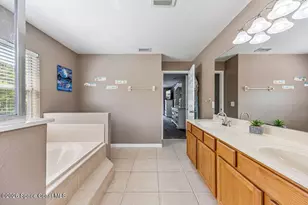 934 Munch Ln, Cocoa, FL 32927 - Photo 18