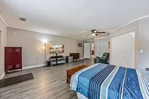 934 Munch Ln, Cocoa, FL 32927 - Photo 20
