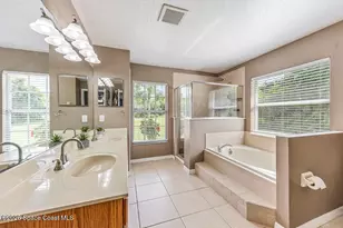 934 Munch Ln, Cocoa, FL 32927 - Photo 16