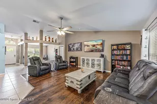 934 Munch Ln, Cocoa, FL 32927 - Photo 24