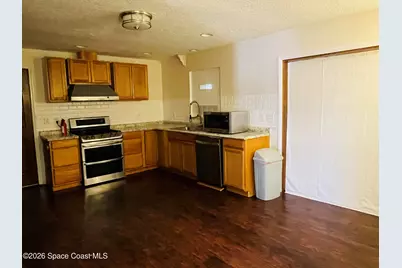 2235 Macedo Road NE, Palm Bay, FL 32907 - Photo 6
