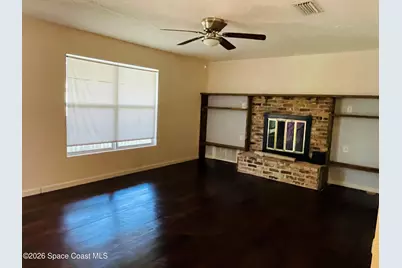 2235 Macedo Road NE, Palm Bay, FL 32907 - Photo 4