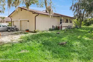 2235 Macedo Rd NE, Palm Bay, FL 32907 - Photo 2