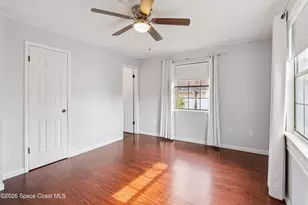 2235 Macedo Rd NE, Palm Bay, FL 32907 - Photo 12