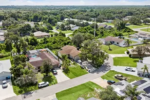 2235 Macedo Rd NE, Palm Bay, FL 32907 - Photo 36