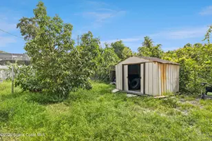 2235 Macedo Rd NE, Palm Bay, FL 32907 - Photo 32