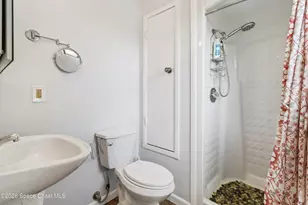 2235 Macedo Rd NE, Palm Bay, FL 32907 - Photo 14