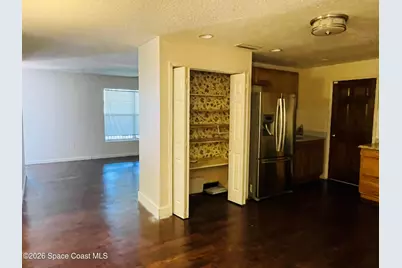 2235 Macedo Road NE, Palm Bay, FL 32907 - Photo 8