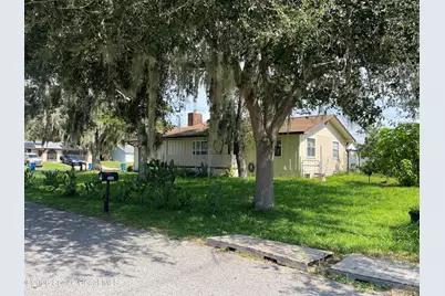 2235 Macedo Road NE, Palm Bay, FL 32907 - Photo 2