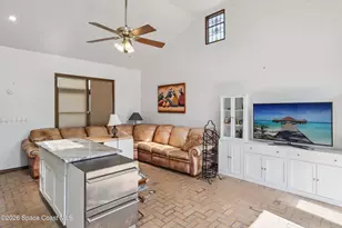 2235 Macedo Rd NE, Palm Bay, FL 32907 - Photo 20
