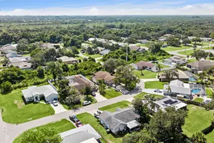 2235 Macedo Rd NE, Palm Bay, FL 32907 - Photo 34