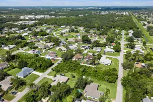 2235 Macedo Rd NE, Palm Bay, FL 32907 - Photo 38