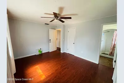 2235 Macedo Road NE, Palm Bay, FL 32907 - Photo 14