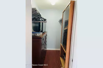 2235 Macedo Road NE, Palm Bay, FL 32907 - Photo 12