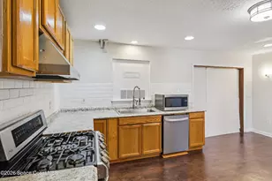 2235 Macedo Rd NE, Palm Bay, FL 32907 - Photo 4