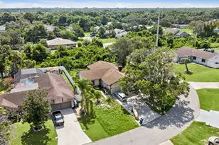 2235 Macedo Rd NE, Palm Bay, FL 32907 - Photo 40