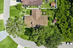 2235 Macedo Rd NE, Palm Bay, FL 32907 - Photo 28