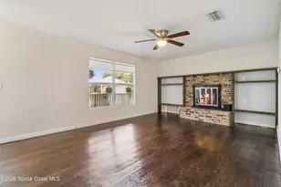 2235 Macedo Rd NE, Palm Bay, FL 32907 - Photo 10