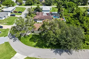 2235 Macedo Rd NE, Palm Bay, FL 32907 - Photo 30