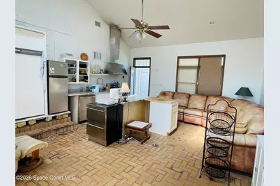 2235 Macedo Road NE, Palm Bay, FL 32907 - Photo 18