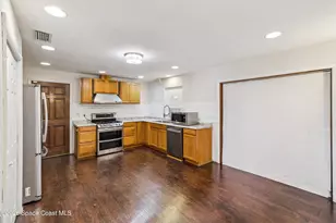 2235 Macedo Rd NE, Palm Bay, FL 32907 - Photo 8