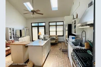 2235 Macedo Road NE, Palm Bay, FL 32907 - Photo 16