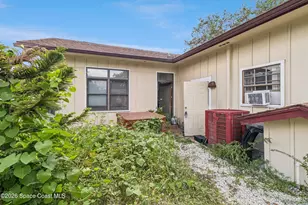 2235 Macedo Rd NE, Palm Bay, FL 32907 - Photo 26