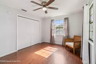 2235 Macedo Rd NE, Palm Bay, FL 32907 - Photo 16