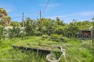 2235 Macedo Rd NE, Palm Bay, FL 32907 - Photo 24