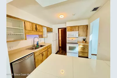 9000 York Lane #8f, West Melbourne, FL 32904 - Photo 8