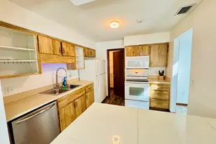 9000 York Ln, West Melbourne, FL 32904 - Photo 8