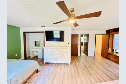 9000 York Lane #8f, West Melbourne, FL 32904 - Photo 18
