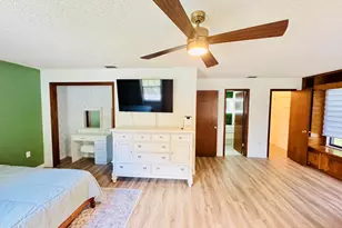 9000 York Ln, West Melbourne, FL 32904 - Photo 18