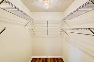9000 York Ln, West Melbourne, FL 32904 - Photo 20