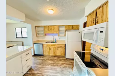 9000 York Lane #8f, West Melbourne, FL 32904 - Photo 6