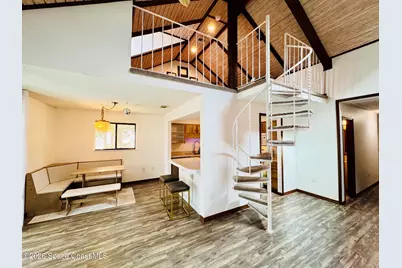 9000 York Lane #8f, West Melbourne, FL 32904 - Photo 4