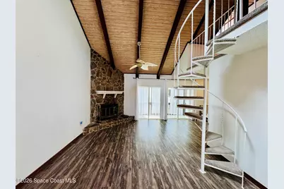 9000 York Lane #8f, West Melbourne, FL 32904 - Photo 2
