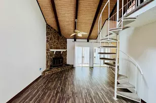 9000 York Ln, West Melbourne, FL 32904 - Photo 2