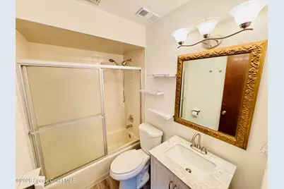 9000 York Lane #8f, West Melbourne, FL 32904 - Photo 14