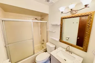 9000 York Ln, West Melbourne, FL 32904 - Photo 14