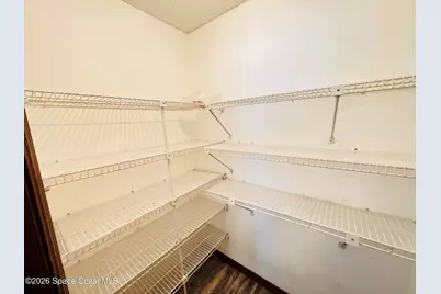 9000 York Lane #8f, West Melbourne, FL 32904 - Photo 10
