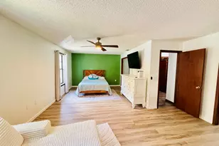 9000 York Ln, West Melbourne, FL 32904 - Photo 16