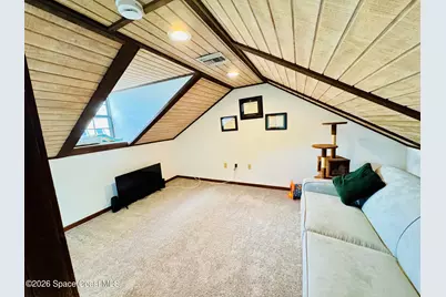 9000 York Lane #8f, West Melbourne, FL 32904 - Photo 12