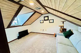 9000 York Ln, West Melbourne, FL 32904 - Photo 12