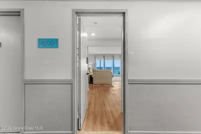205 Highway A1A Highway #604, Satellite Beach, FL 32937 - Photo 6